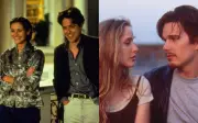 Quatro romances clássicos voltam aos cinemas no Dia dos Namorados