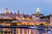 Quebec: guia completo com atrações, gastronomia e dicas de viagem