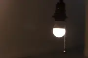 Queda de energia atinge Centro e Bairro Industrial em Aracaju