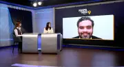 Queda de Flávio nas pesquisas acende alerta na campanha