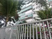 Queda de helicópteros no Recreio: moradores descrevem desespero