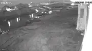 Queda de ponte no Acre fere 4 e leva pacientes graves para Rio Branco