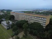 Queda de universidades brasileiras em ranking mundial preocupa