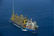 Queda nos royalties do petróleo afeta três cidades do Litoral Norte de SP; São Sebastião escapa