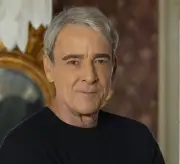 Quem Ama Cuida: endividado, Ulisses toma atitude desesperada e fica em risco