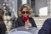 Quem Ama Cuida: Pilar sofre revés na Justiça sobre herança de Arthur