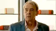 Quem Ama Cuida: Ulisses é sequestrado em trama de tirar o fôlego