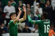 Quem fará o primeiro gol da Copa do Mundo 2026? Veja histórico