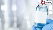Quem pode tomar a vacina da gripe? Tire suas dúvidas