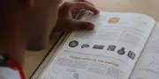 Questão de lógica da OBMEP gera polêmica entre estudantes