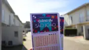 Quina de São João 2026: prêmio de R$ 239 milhões não acumula