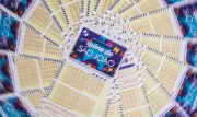 Quina de São João 2026: prêmio de R$ 260 milhões sorteia domingo