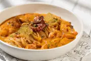 Quitéria em Ipanema renova menu com influências do Mediterrâneo e Brasil