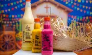 Quitutes juninos sem lactose e açúcar: opções na Bahia