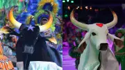 Quiz do Festival de Parintins 2026: teste seus conhecimentos