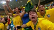 Quiz: teste seus conhecimentos sobre Fortaleza na Copa de 2014