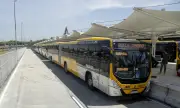 R$ 68 bi em mobilidade: 15 projetos prioritários para o RJ