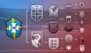 Raio-X do caminho do Brasil até a final da Copa: adversários, atalhos e craques