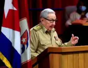 Raúl Castro aprova reformas econômicas em Cuba para enfrentar crise