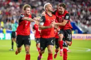 Rangnick: 'Times fáceis' acabaram na Copa do Mundo de 2026