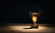 Ranking das 20 maiores assessorias de investimento do Brasil em 2024