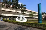 Ranking global: 45 universidades brasileiras perdem posições em 12 anos