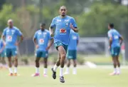 Raphinha pode ser chave para destravar sistema do Brasil na Copa
