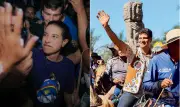 Raquel Lyra lidera disputa pelo governo de Pernambuco, aponta Datafolha