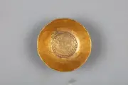 Raras peças de ouro e vasos chineses de 3 mil anos chegam ao Rio
