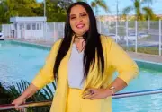 Ravenna Castro desiste de candidatura ao governo do Piauí e vai disputar o Senado