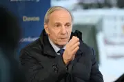 Ray Dalio alerta: bolha da IA pode estourar em breve