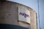 Raízen anuncia maior recuperação extrajudicial do Brasil, com R$ 64,7 bi em dívidas