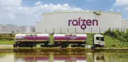 Raízen obtém apoio de 75% dos credores para reestruturação de R$ 64,7 bilhões