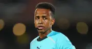 Árbitro somali da FIFA é barrado nos EUA e perde Copa do Mundo