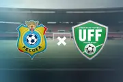 RD Congo x Uzbequistão: onde assistir ao vivo pela Copa do Mundo 2026