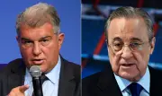 Real Madrid acusa Barcelona à UEFA no Caso Negreira