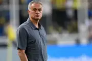 Real Madrid anuncia retorno de José Mourinho como técnico até 2029