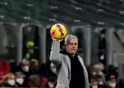 Real Madrid anuncia retorno de José Mourinho como técnico