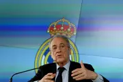 Real Madrid pede à Uefa que retome investigação sobre caso Negreira