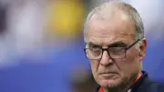 Rebelião no Uruguai: jogadores pressionam Bielsa antes de jogo decisivo contra Espanha