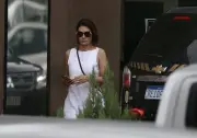 Recados indiretos de Michelle Bolsonaro em evento