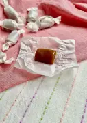 Receita de docinho de micro-ondas: aprenda o passo a passo fácil
