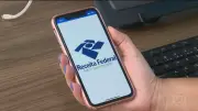 Receita Federal abre consulta ao 2º lote de restituição do IR 2026