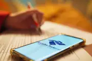 Receita paga 2º lote da restituição do IR 2026; Alto Tietê tem 383 mil contribuintes