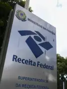 Receita prorroga CNPJ obrigatório para pessoas físicas até 2027