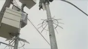 Recife instala dispositivos antiescalada em postes para coibir furto de semáforos