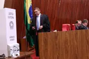 Recorde de pesquisas eleitorais em 2024: mais de 700 levantamentos até maio