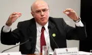 Recursos de Othon Pinheiro e condenados vão a julgamento
