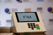 Rede Amazônica reúne embaixadores do projeto Amazônia Que Eu Quero