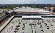Rede Bahia cria Estação São João na Rodoviária de Salvador
